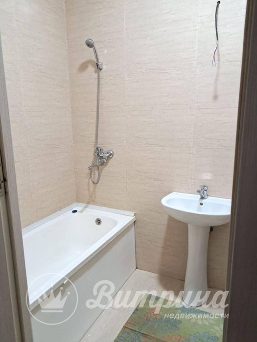 Продается квартира в ЖК Manzara City! Ор-р HIGH TOWN MALL