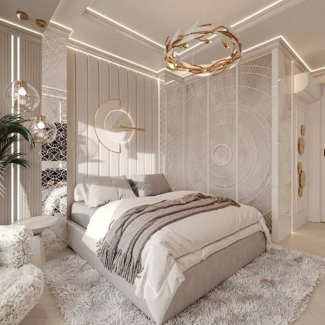 Услуги Агенство Недвижимости.  Аренда.  Продажа квартир