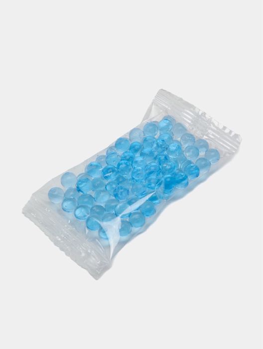 12+ oyinchoq pistalet