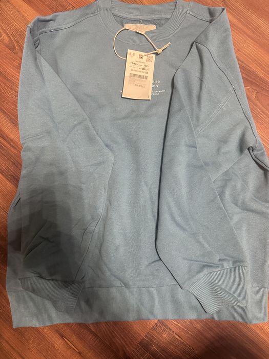 Pachet haine Zara
