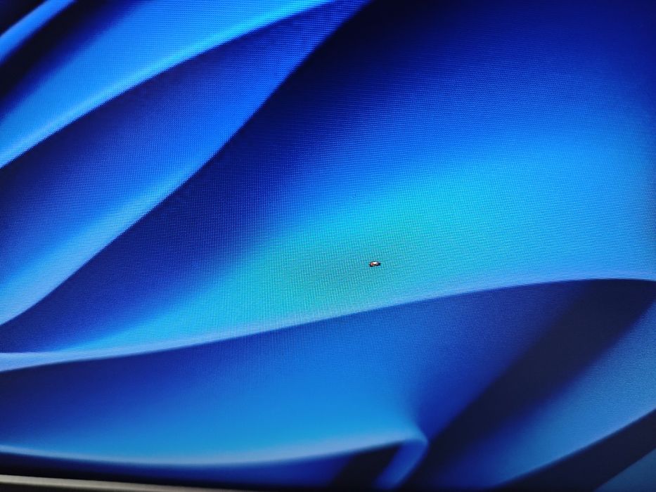 Монитор samsung 27 QHD 144hz