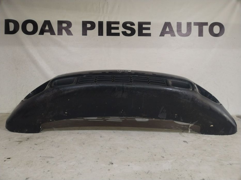 Bara fata Mini Cooper S, R60, Countryman, 2010, 2011, 2012, 2013, 2014, 2015, 2016.