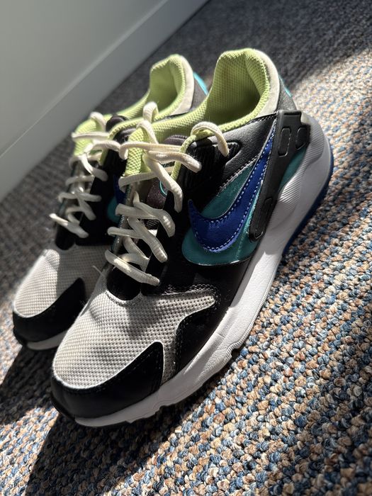 Price drop  !!! Nike adidasi copii