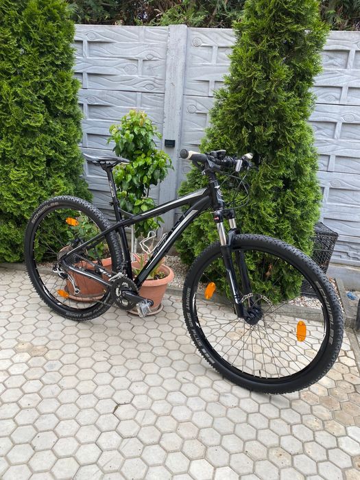 MTB Ghost / Roți 29 / XT / Slk / Bicicleta mountain bike