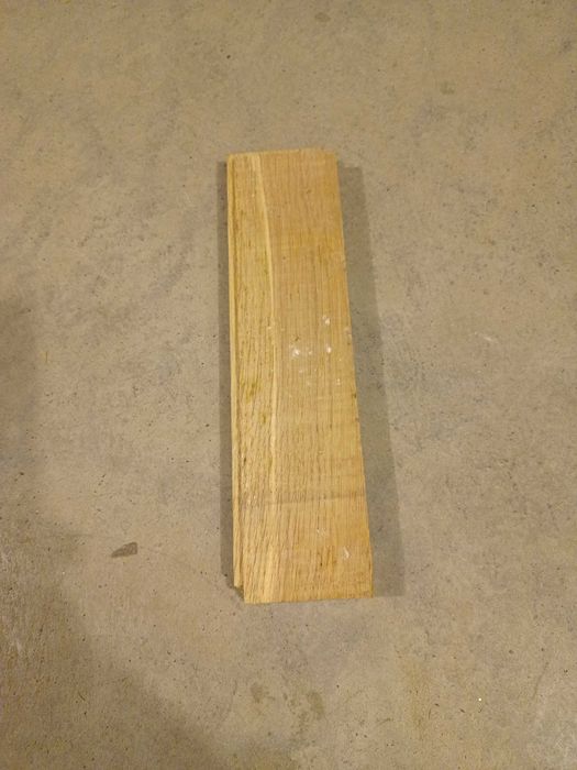 Дъбов паркет масивен и масивен паркет от круша