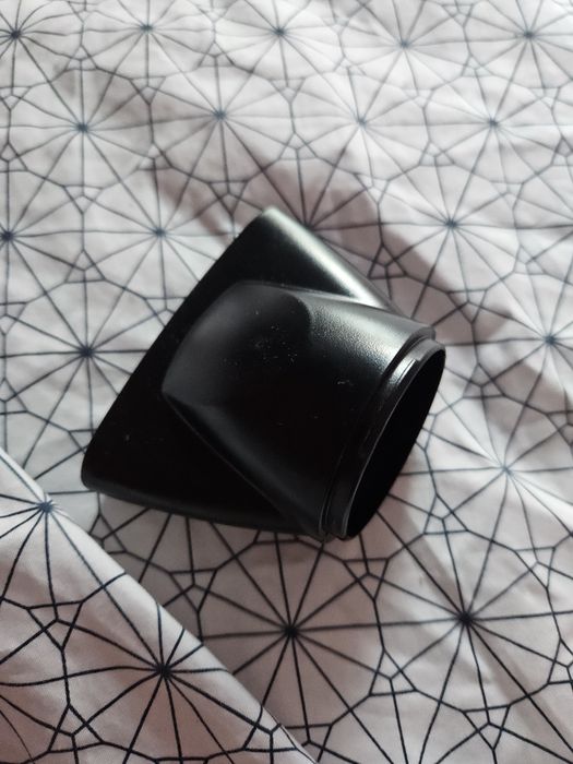 Сешоар REMINGTON  D5901 Coconut Smooth