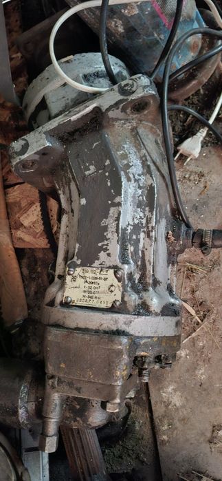 Продам Гидромотор 310.112