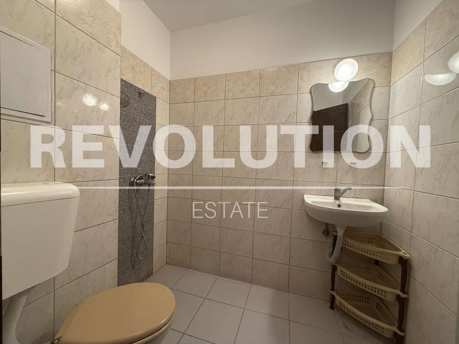 Дава се под наем Двустаен апартамент в Пловдив, Христо Смирненски - 65 кв.м за 375 € - Снимка #4