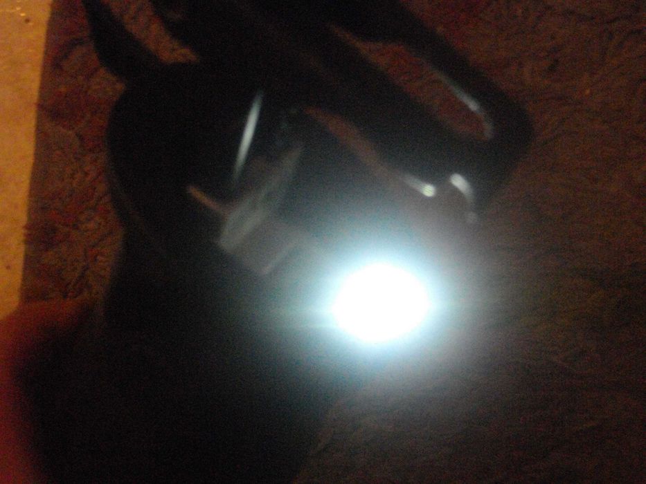 За Части-За Ремонт 600-800 Вата Саблен Реципрочен Трион Ferm WORKZONE