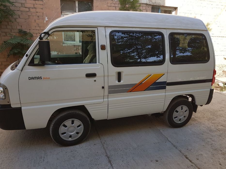 Хорошая машина звоните договоримся