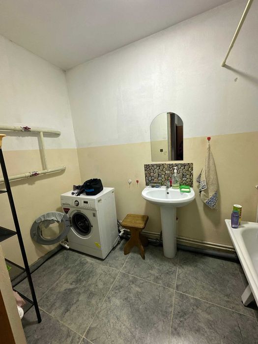 Продам 3 ком квартиру в жас оркене