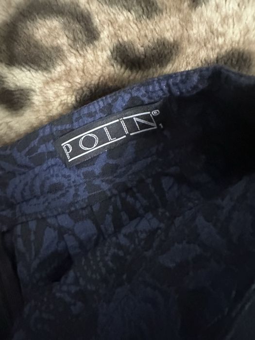 Новая юбка S размера