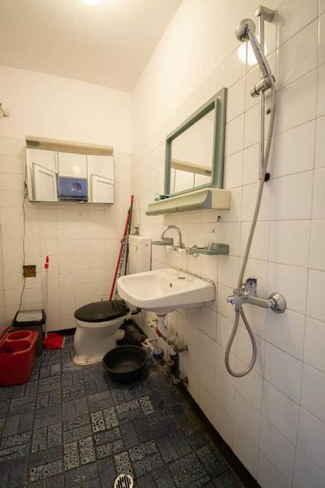 Продава се Двустаен апартамент в София, Люлин 1 - 48 кв.м за 2500 €/кв.м - Снимка #5