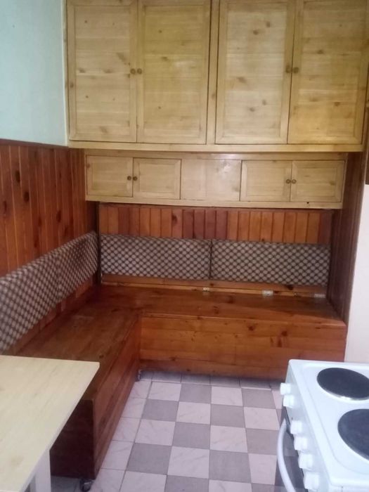 Продава се Двустаен апартамент в Варна, Трошево - 34 кв.м за 1942 €/кв.м - Снимка #7