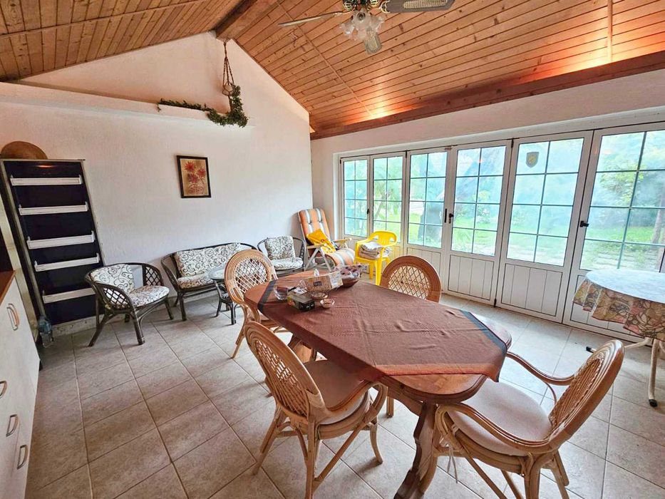 Продава се Къща в Балчик - 140 кв.м за 1358 €/кв.м - Снимка #11