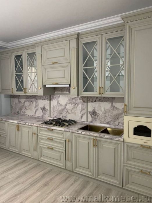 Кухонная мебел. Ошхона мебели