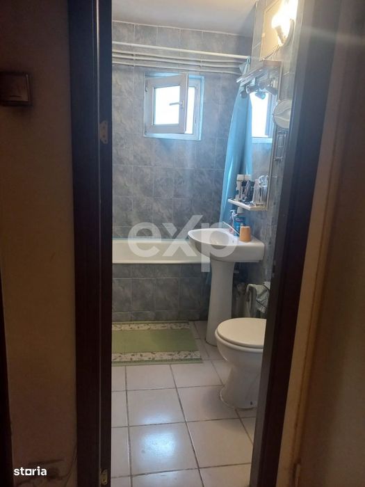 Apartament spatios 4 camere | Prundu | Confort, liniste si acces rapid — fotografia 3