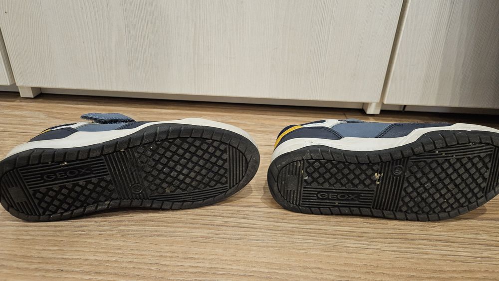 Incaltaminte Geox copii 30