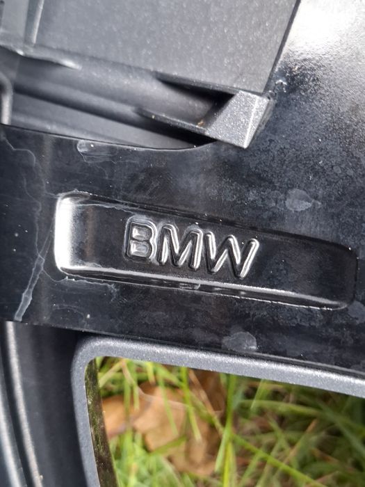 19"Оригинални Джанти BMW Ix3 ,X3,X4