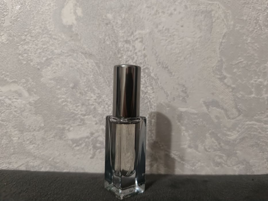 jean paul gaultier le male eau de toilette