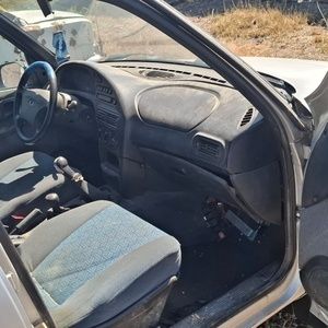 Шевролет нива 2012г