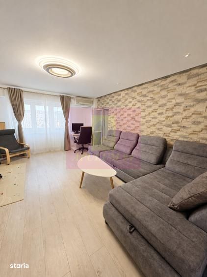 Apartament 3 camere - Unirii, Sector 3