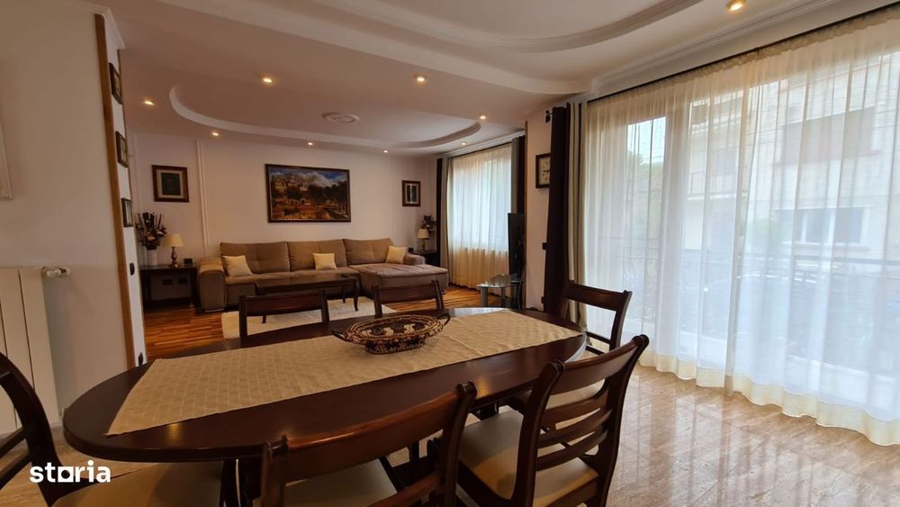 Vila Deva zona Ultracentral