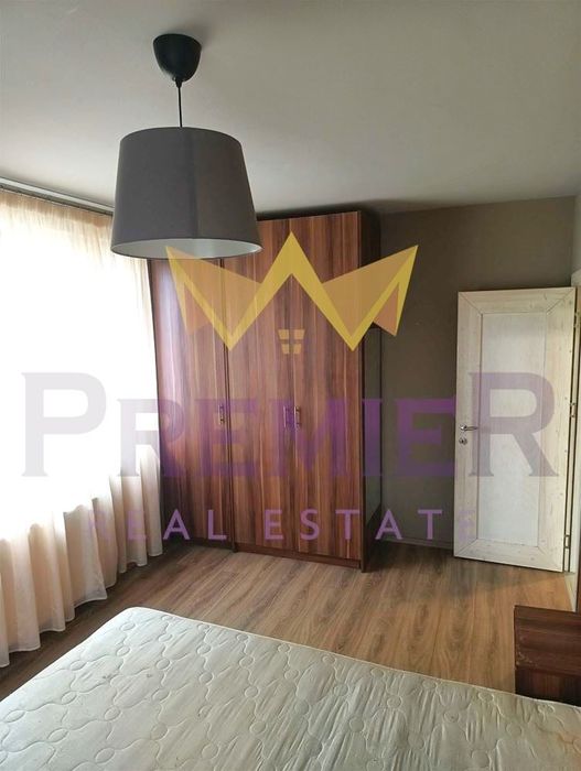 Продава се Тристаен апартамент в София, Малинова долина - 79 кв.м за 3292 €/кв.м - Снимка #6