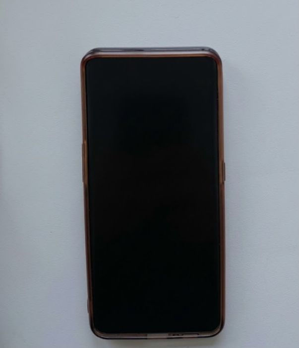 Samsung galaxy A80