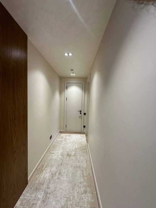 Сдается в аренду престижная квартира ЖК U Tower Дружба Народов