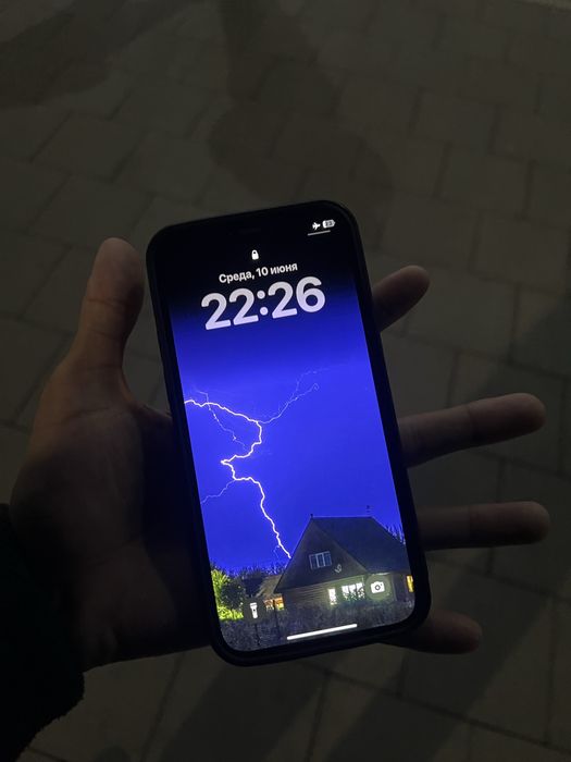 Iphone 12 Идеал Сост 100%