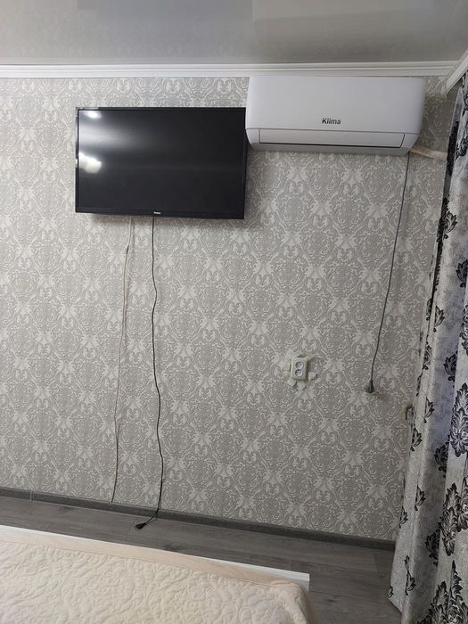 Уй жалга бериледи 16мкр напр Север