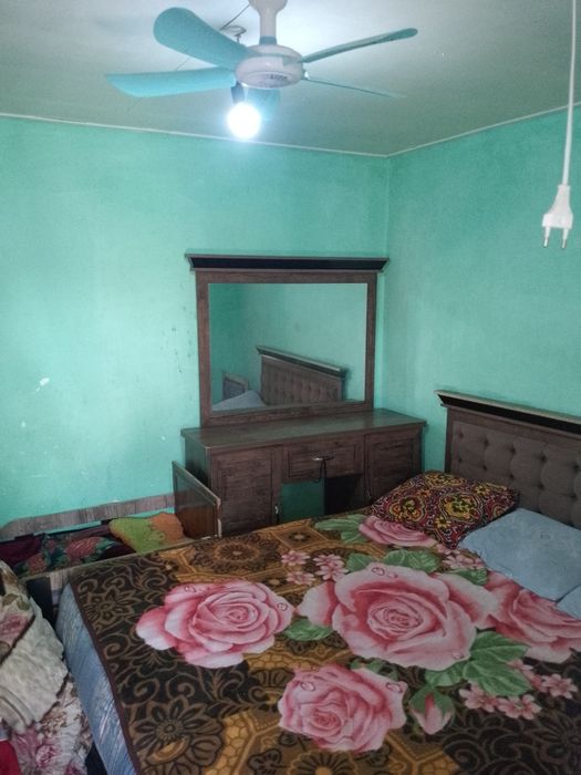 Срочно продается участок!