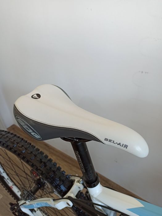 26" RAM XC2 Мекица, Дискови спирачки, 24 скорости, планински