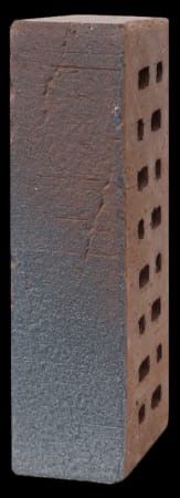 Клинкерный кирпич « Возрождение»