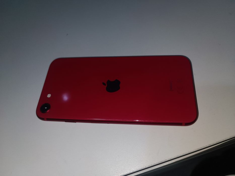 Apple iPhone SE 2020