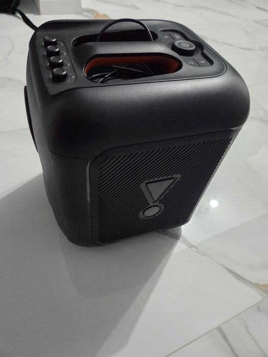 Boxa Bluetooth JBL Encore