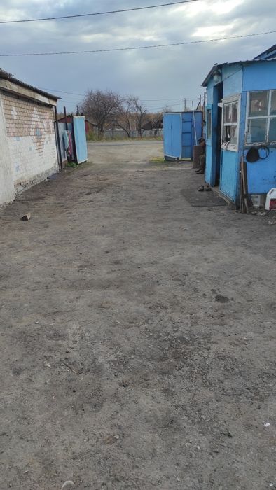 Продам дом в пригороде