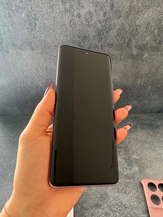 Motorola Edge 60 Fusion 8/256GB