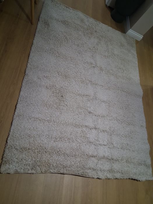 Килим шаги 160 на 230 см