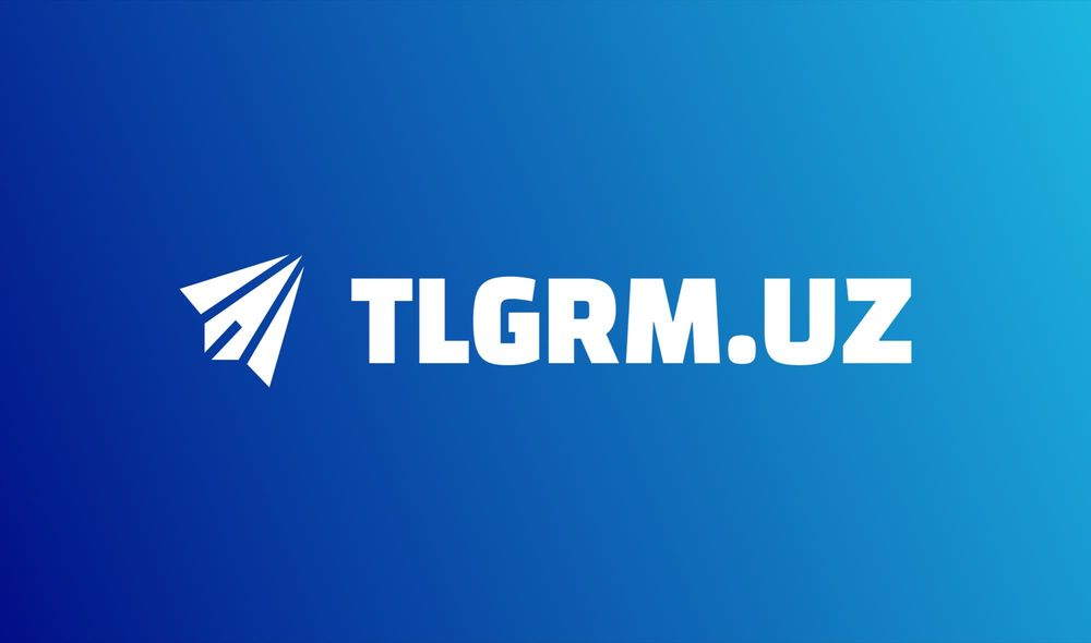 Телеграм боты Telegram Bot Быстро