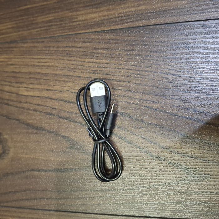 Домафон с камерой