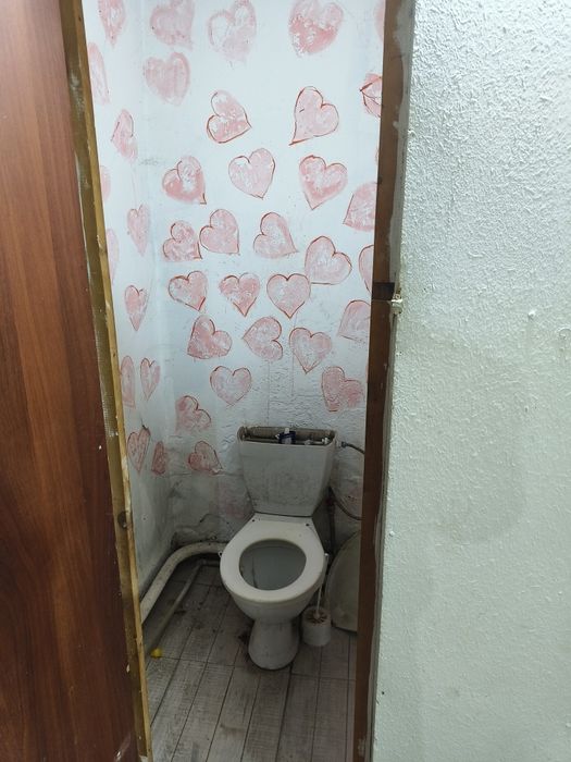 Сдам в аренду бокс , помещение