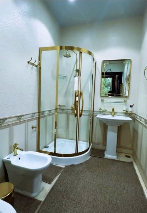 Срочно Продажа Дача Бартер хам киламиз.