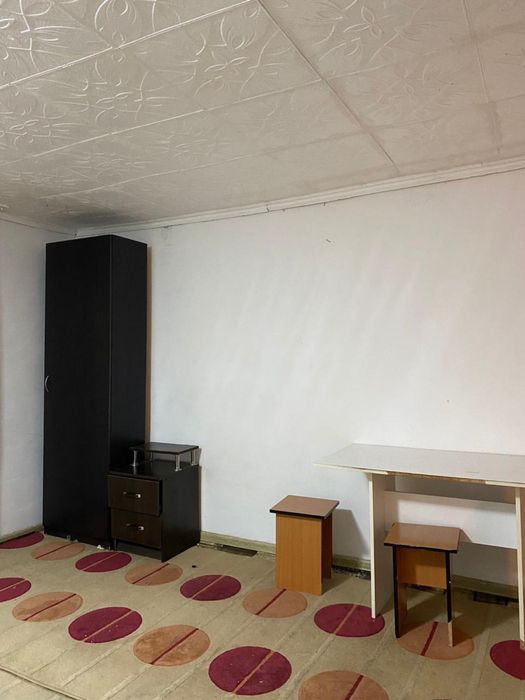 Квартира 65.000 тг