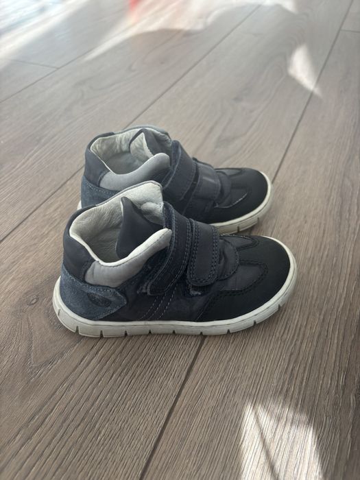 Детски обувки Primigi