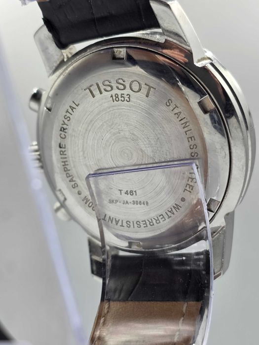 Ceas Tissot Barbati