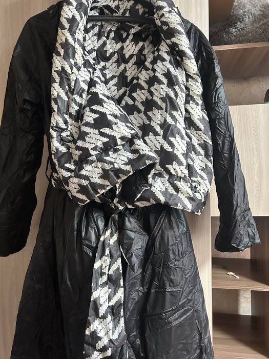 Продам куртку