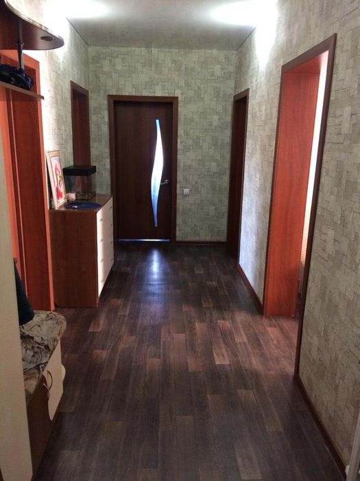 Продам отличный дом село Кеменгер