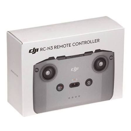Dji RC N3 Remote Controller , NOU in cutie